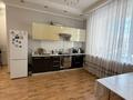 2-бөлмелі пәтер · 47 м² · 1/12 қабат, Сарыарка 31/2 — Жангельдина рядом Медицинский Университет, бағасы: 22.2 млн ₸ в Астане, Сарыарка р-н — фото 2