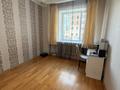 2-бөлмелі пәтер · 47 м² · 1/12 қабат, Сарыарка 31/2 — Жангельдина рядом Медицинский Университет, бағасы: 22.2 млн ₸ в Астане, Сарыарка р-н — фото 6