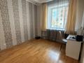 2-бөлмелі пәтер · 47 м² · 1/12 қабат, Сарыарка 31/2 — Жангельдина рядом Медицинский Университет, бағасы: 22.2 млн ₸ в Астане, Сарыарка р-н — фото 7