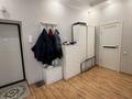 2-бөлмелі пәтер · 47 м² · 1/12 қабат, Сарыарка 31/2 — Жангельдина рядом Медицинский Университет, бағасы: 22.2 млн ₸ в Астане, Сарыарка р-н — фото 8