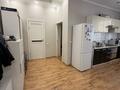 2-бөлмелі пәтер · 47 м² · 1/12 қабат, Сарыарка 31/2 — Жангельдина рядом Медицинский Университет, бағасы: 22.2 млн ₸ в Астане, Сарыарка р-н — фото 9