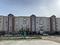 2-комнатная квартира, 58 м², 3/5 этаж, Шүкірова көшесі 100 В — Мкр Шұғыла за 16 млн 〒 в 