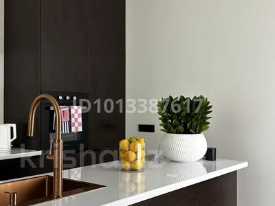 Отдельный дом · 6 комнат · 265.9 м² · 10 сот., Самал 3 за 130 млн ₸ в Уральске