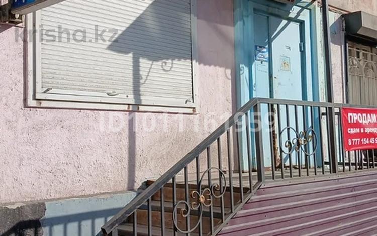 Еркін, дүкендер мен бутиктер · 44.2 м², бағасы: 30 млн ₸ в Усть-Каменогорске, Ульбинский — фото 2