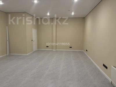 Свободное назначение · 51.5 м² за 250 000 ₸ в Талгаре