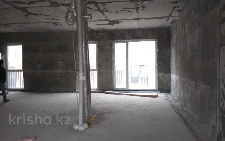4-комнатная квартира, 142 м², 2/3 этаж, Аль- Фараби 116 за 155 млн 〒 в Алматы, Медеуский р-н — фото 3