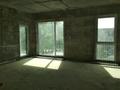 4-комнатная квартира, 142 м², 2/3 этаж, Аль- Фараби 116 за 155 млн 〒 в Алматы, Медеуский р-н — фото 3