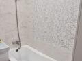 2-бөлмелі пәтер · 61 м² · 7/12 қабат, Бейбарыс Султан, бағасы: 34.7 млн ₸ в Астане, Сарыарка р-н — фото 9