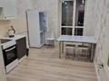 2-бөлмелі пәтер · 61 м² · 7/12 қабат, Бейбарыс Султан, бағасы: 34.7 млн ₸ в Астане, Сарыарка р-н — фото 10