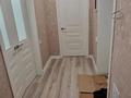 2-бөлмелі пәтер · 61 м² · 7/12 қабат, Бейбарыс Султан, бағасы: 34.7 млн ₸ в Астане, Сарыарка р-н — фото 12