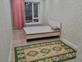 2-бөлмелі пәтер · 61 м² · 7/12 қабат, Бейбарыс Султан, бағасы: 34.7 млн ₸ в Астане, Сарыарка р-н — фото 3