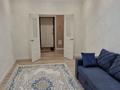 2-бөлмелі пәтер · 61 м² · 7/12 қабат, Бейбарыс Султан, бағасы: 34.7 млн ₸ в Астане, Сарыарка р-н — фото 7