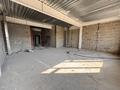 2-комнатная квартира · 69.8 м² · 2/9 этаж, Омарова 35/1 за ~ 50 млн ₸ в Алматы, Медеуский р-н — фото 12