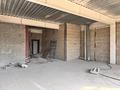 2-комнатная квартира · 69.8 м² · 2/9 этаж, Омарова 35/1 за ~ 50 млн ₸ в Алматы, Медеуский р-н — фото 14