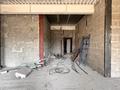 2-комнатная квартира · 69.8 м² · 2/9 этаж, Омарова 35/1 за ~ 50 млн ₸ в Алматы, Медеуский р-н — фото 16
