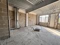 2-комнатная квартира · 69.8 м² · 2/9 этаж, Омарова 35/1 за ~ 50 млн ₸ в Алматы, Медеуский р-н — фото 17