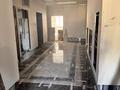 2-комнатная квартира · 69.8 м² · 2/9 этаж, Омарова 35/1 за ~ 50 млн ₸ в Алматы, Медеуский р-н — фото 19