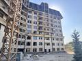 2-комнатная квартира · 69.8 м² · 2/9 этаж, Омарова 35/1 за ~ 50 млн ₸ в Алматы, Медеуский р-н — фото 5