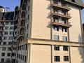 2-комнатная квартира · 69.8 м² · 2/9 этаж, Омарова 35/1 за ~ 50 млн ₸ в Алматы, Медеуский р-н — фото 6