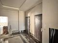 2-комнатная квартира · 69.8 м² · 2/9 этаж, Омарова 35/1 за ~ 50 млн ₸ в Алматы, Медеуский р-н — фото 7