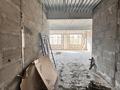 2-комнатная квартира · 69.8 м² · 2/9 этаж, Омарова 35/1 за ~ 50 млн ₸ в Алматы, Медеуский р-н — фото 10