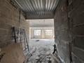 2-комнатная квартира · 69.8 м² · 2/9 этаж, Омарова 35/1 за ~ 50 млн ₸ в Алматы, Медеуский р-н — фото 11