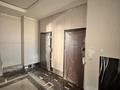 2-комнатная квартира · 69.8 м² · 2/9 этаж, Омарова 35/1 за ~ 50 млн ₸ в Алматы, Медеуский р-н — фото 9