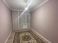 3-комнатная квартира · 88.4 м² · 9/9 этаж, тауелсиздик за 28 млн ₸ в Актобе — фото 4