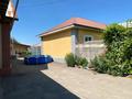 Отдельный дом · 5 комнат · 120 м² · 8 сот., Жумабаева 24 — Санрай за 50 млн ₸ в  — фото 22