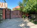 Отдельный дом · 5 комнат · 120 м² · 8 сот., Жумабаева 24 — Санрай за 50 млн ₸ в  — фото 23