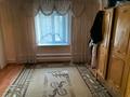 Отдельный дом · 5 комнат · 120 м² · 8 сот., Жумабаева 24 — Санрай за 50 млн ₸ в  — фото 4