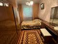 Жеке үй · 4 бөлме · 85.6 м² · 8 сот., Молдагуловой 78/2, бағасы: 21 млн 〒 в Сатпаев — фото 6