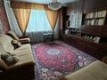 Жеке үй · 4 бөлме · 85.6 м² · 8 сот., Молдагуловой 78/2, бағасы: 21 млн 〒 в Сатпаев — фото 3