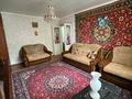 Жеке үй · 4 бөлме · 85.6 м² · 8 сот., Молдагуловой 78/2, бағасы: 21 млн 〒 в Сатпаев — фото 4