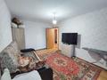 3-комнатная квартира · 75.2 м² · 3/10 этаж, Жургенов 30 — ПО ЦЕНЕ ДВУШКИ, СРОЧНО за 34 млн ₸ в Астане, Сарайшык р-н — фото 10