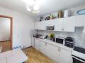 3-комнатная квартира · 75.2 м² · 3/10 этаж, Жургенов 30 — ПО ЦЕНЕ ДВУШКИ, СРОЧНО за 34 млн ₸ в Астане, Сарайшык р-н — фото 14