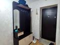 3-комнатная квартира · 75.2 м² · 3/10 этаж, Жургенов 30 — ПО ЦЕНЕ ДВУШКИ, СРОЧНО за 34 млн ₸ в Астане, Сарайшык р-н — фото 19