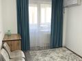 1-комнатная квартира · 32 м² · 4/5 этаж, Е495 52 за ~ 20 млн ₸ в Астане, Есильский р-н — фото 5