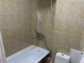 1-комнатная квартира · 32 м² · 4/5 этаж, Е495 52 за ~ 20 млн ₸ в Астане, Есильский р-н — фото 7