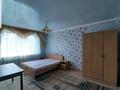 2-комнатная квартира, 54 м², 3/5 этаж, Кошкарбаева 89 за 15.5 млн 〒 в Кокшетау