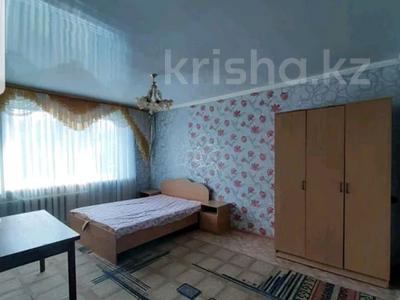 2-комнатная квартира, 54 м², 3/5 этаж, Кошкарбаева 89 за 15.5 млн 〒 в Кокшетау