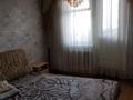 2-комнатная квартира, 54 м², 3/5 этаж, Кошкарбаева 89 за 15.5 млн 〒 в Кокшетау — фото 2