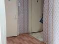 2-комнатная квартира, 54 м², 3/5 этаж, Кошкарбаева 89 за 15.5 млн 〒 в Кокшетау — фото 7