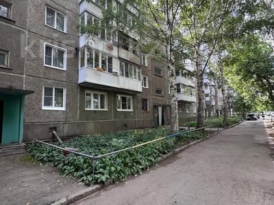 Продажа квартир в Восточно-Казахстанской обл.: 2-комнатная квартира · 49 м² · 5/5 этаж, Сатпаева 20 — КШТ,Утепова,Жастар за 20.5 млн 〒 2-комнатная квартира · 49 м² · 5/5 этаж, Сатпаева 20 — КШТ,Утепова,Жастар за 20.5 млн 〒 в Усть-Каменогорске