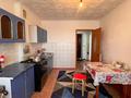 1-комнатная квартира · 36 м² · 5/5 этаж, Жастар 23 за 10.3 млн ₸ в Талдыкоргане, мкр Жастар — фото 8