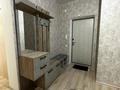 3-бөлмелі пәтер · 90 м² · 5/9 қабат, Береке шағын ауданы 57, бағасы: 25 000 ₸ в Костанае, Микрорайон Береке — фото 5