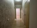 3-бөлмелі пәтер · 90 м² · 5/9 қабат, Береке шағын ауданы 57, бағасы: 25 000 ₸ в Костанае, Микрорайон Береке — фото 6