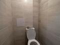 3-бөлмелі пәтер · 90 м² · 5/9 қабат, Береке шағын ауданы 57, бағасы: 25 000 ₸ в Костанае, Микрорайон Береке — фото 7