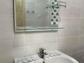 3-бөлмелі пәтер · 90 м² · 5/9 қабат, Береке шағын ауданы 57, бағасы: 25 000 ₸ в Костанае, Микрорайон Береке — фото 9