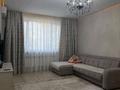 Отдельный дом · 4 комнаты · 190 м² · 7 сот., С. Шарипова — ВОАД за 190 млн ₸ в Алматы, Медеуский р-н